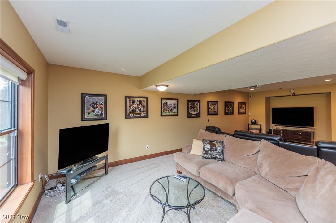 Quail Highlands - Residential