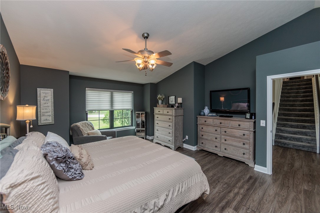 Quail Highlands - Residential