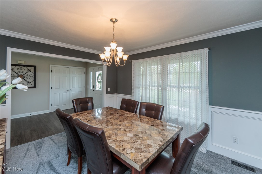 Quail Highlands - Residential