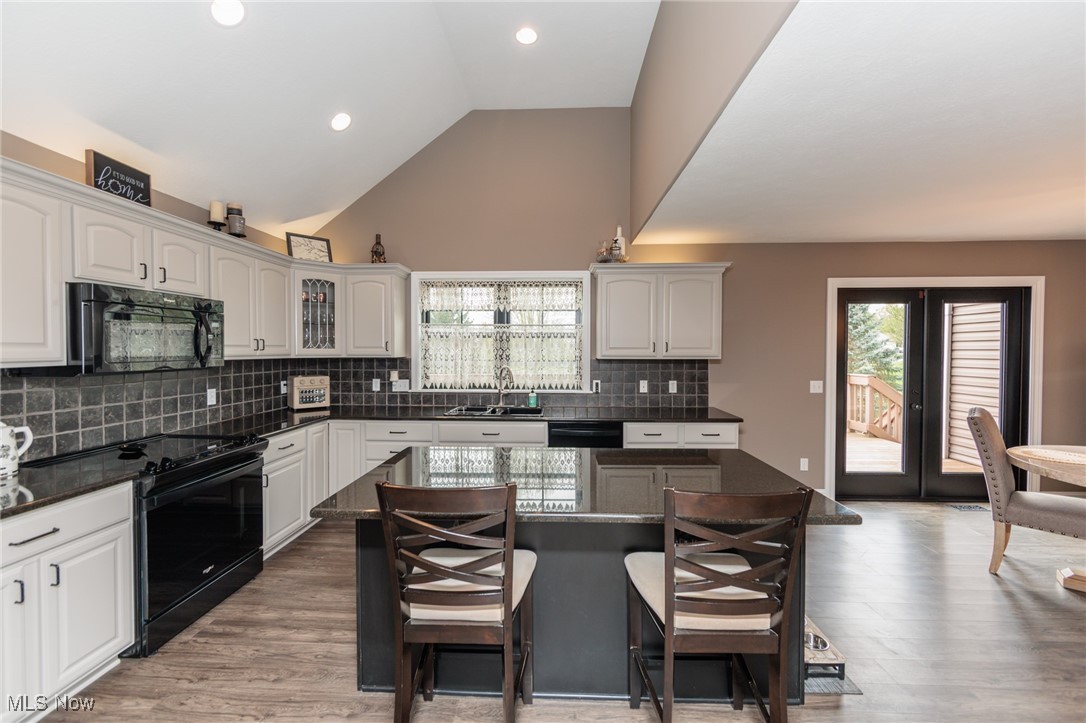 Quail Highlands - Residential