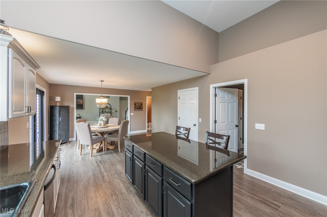 Quail Highlands - Residential