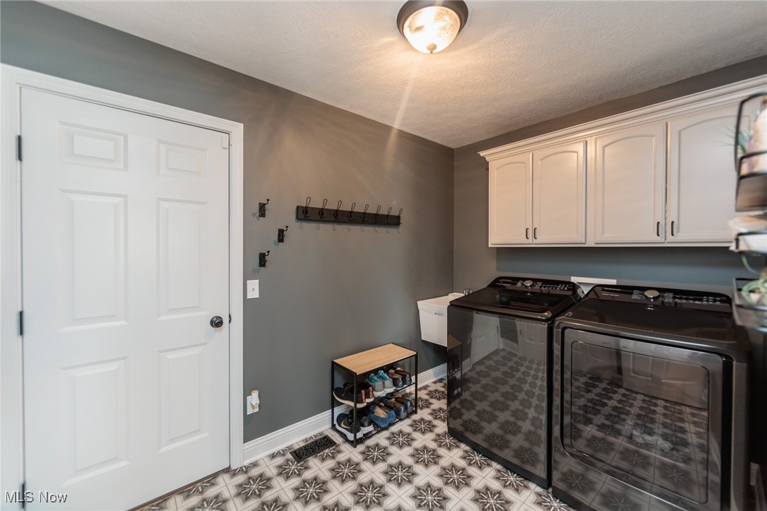 Quail Highlands - Residential