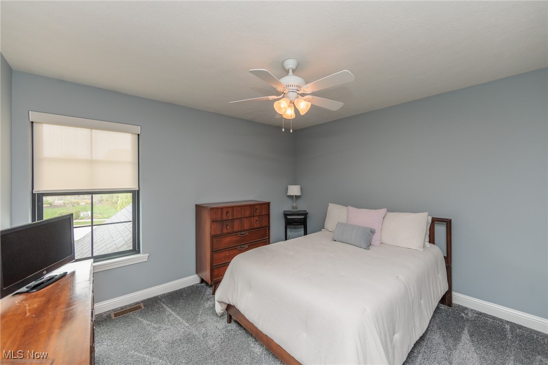 Quail Highlands - Residential