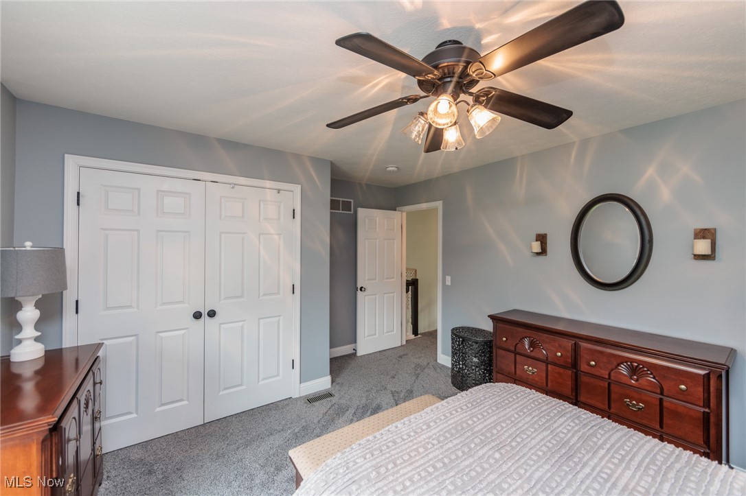 Quail Highlands - Residential