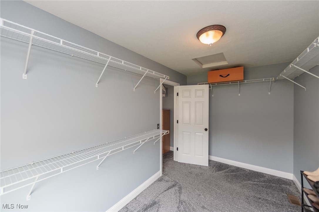 Quail Highlands - Residential