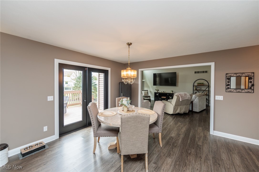 Quail Highlands - Residential