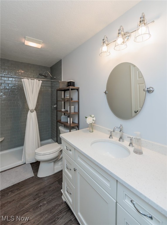 Quail Highlands - Residential