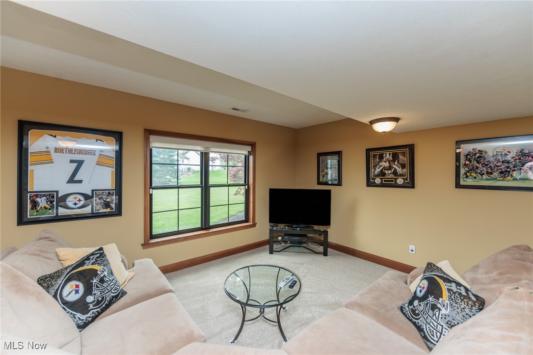 Quail Highlands - Residential