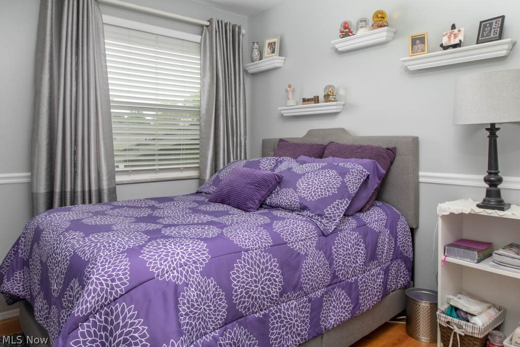 Venice Heights - Residential