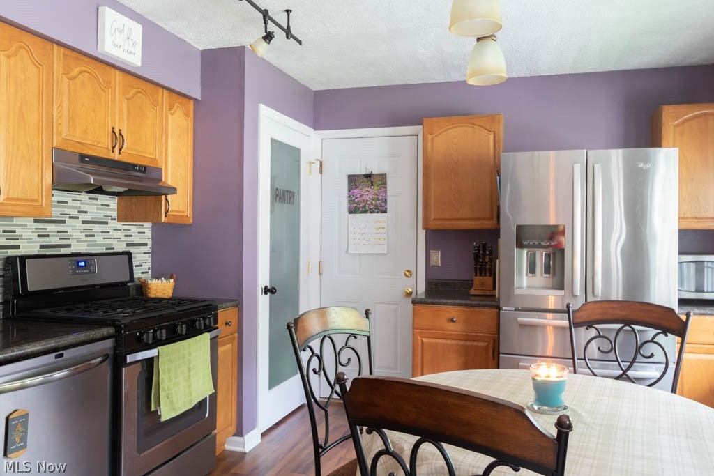 Venice Heights - Residential