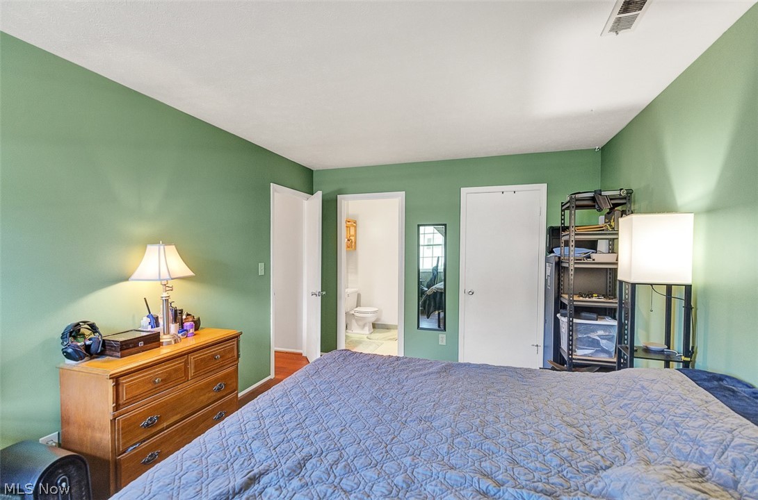 Heritage Circle Condo - Residential