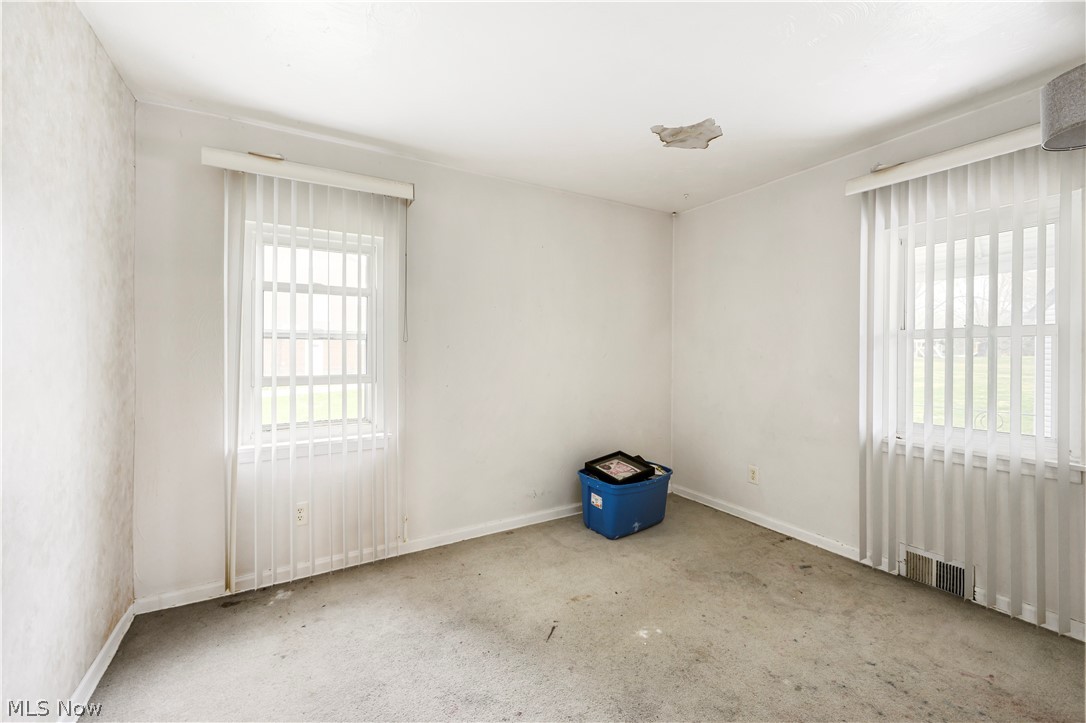 Center Place - Commercial Sale