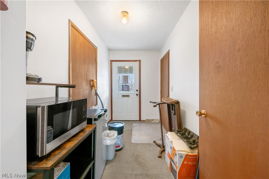 Center Place - Commercial Sale