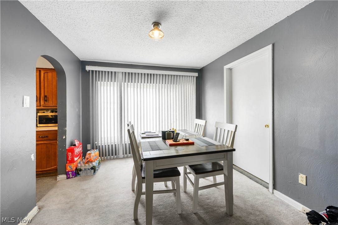 Center Place - Commercial Sale