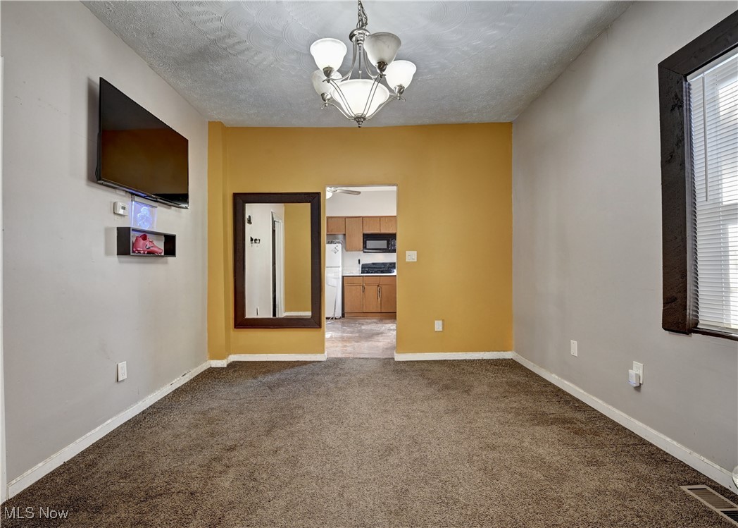 County/Summit - Residential