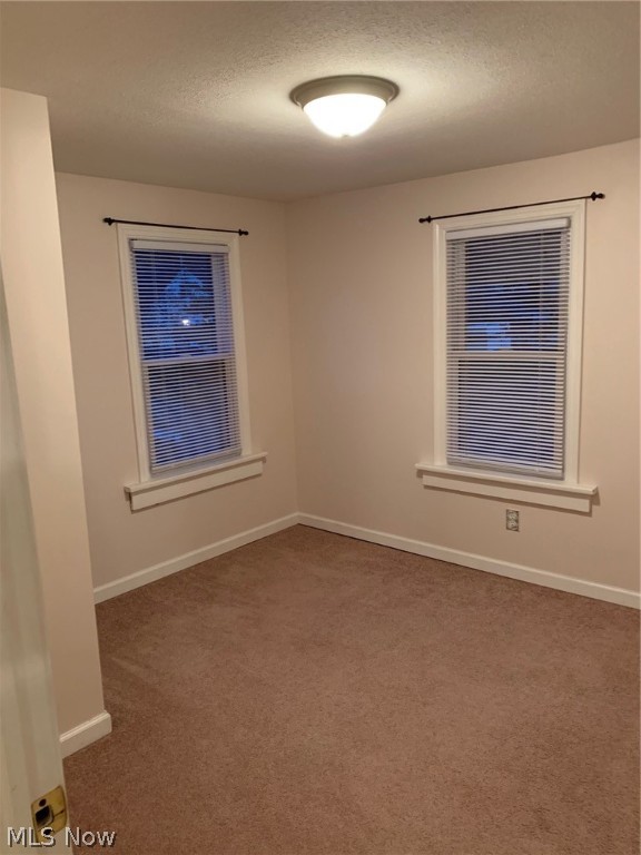 Wilbur - Residential Lease