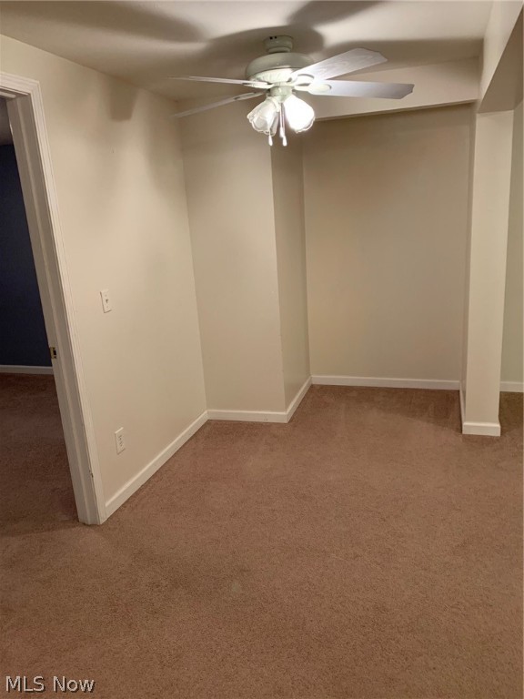 Wilbur - Residential Lease