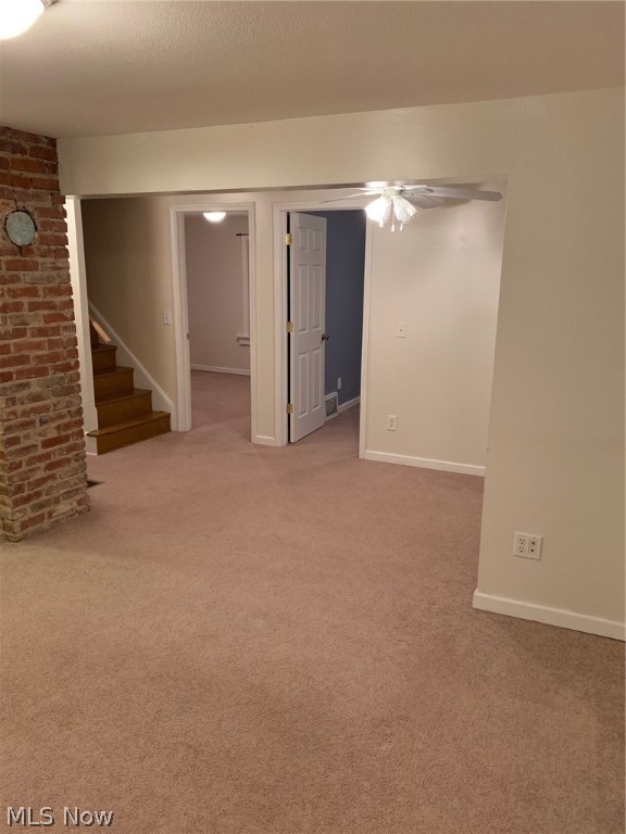 Wilbur - Residential Lease