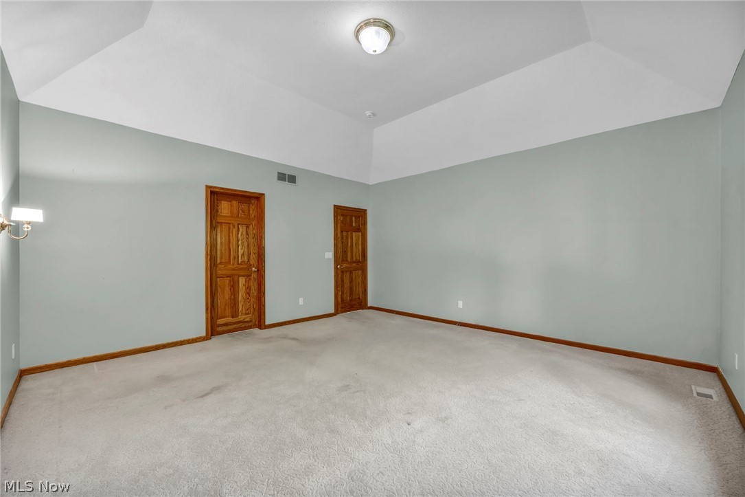 Cherry Hill - Residential