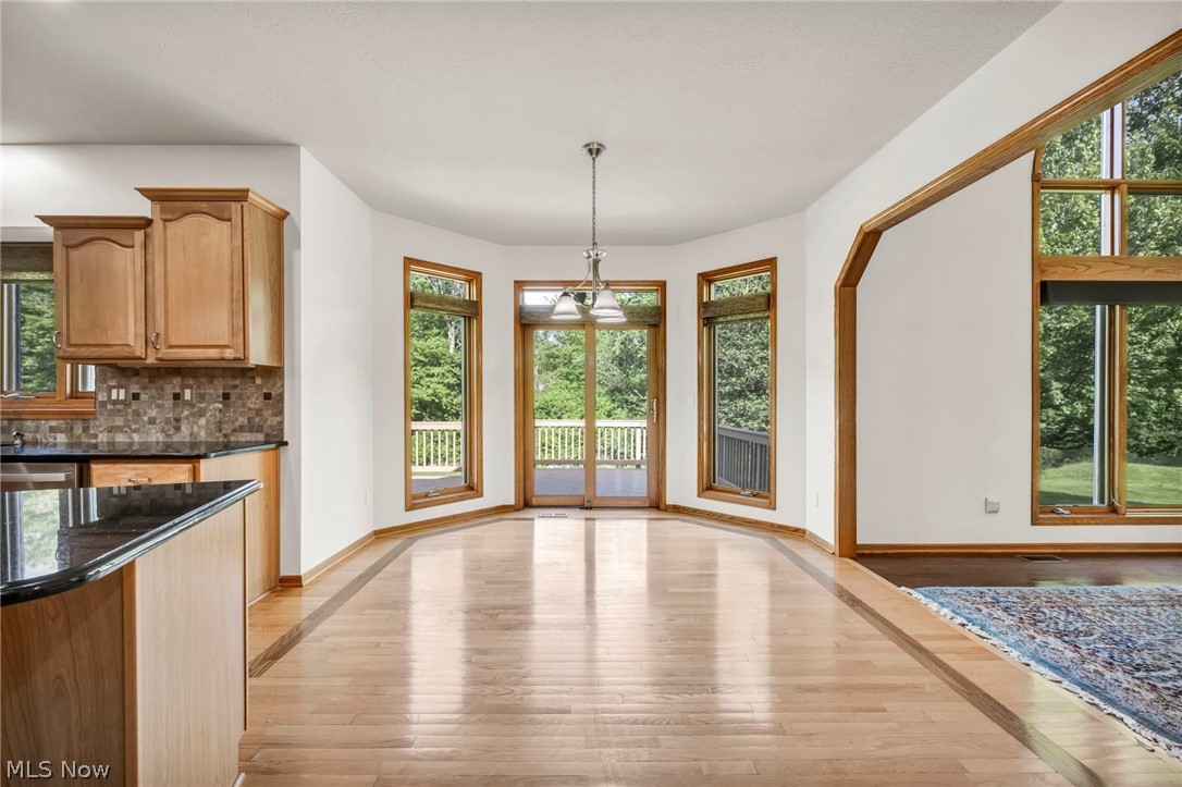 Cherry Hill - Residential