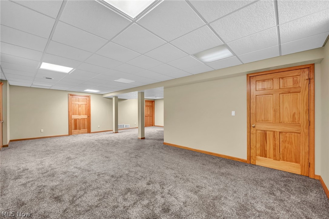 Cherry Hill - Residential