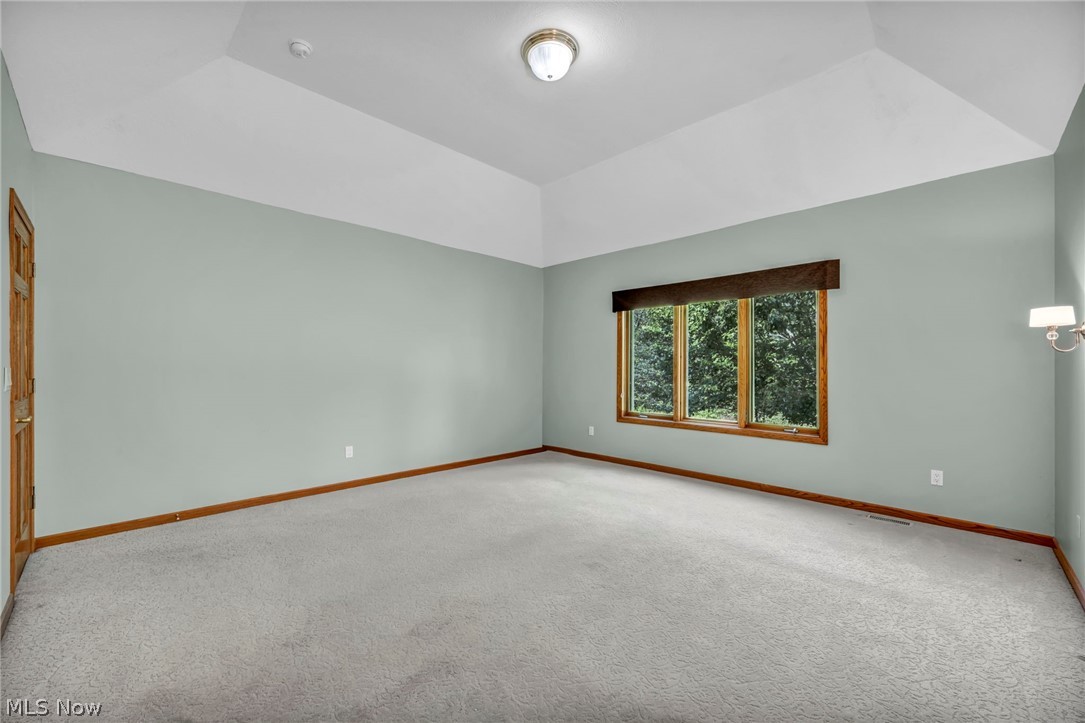 Cherry Hill - Residential