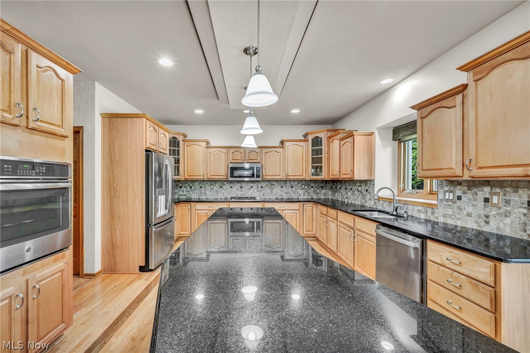 Cherry Hill - Residential
