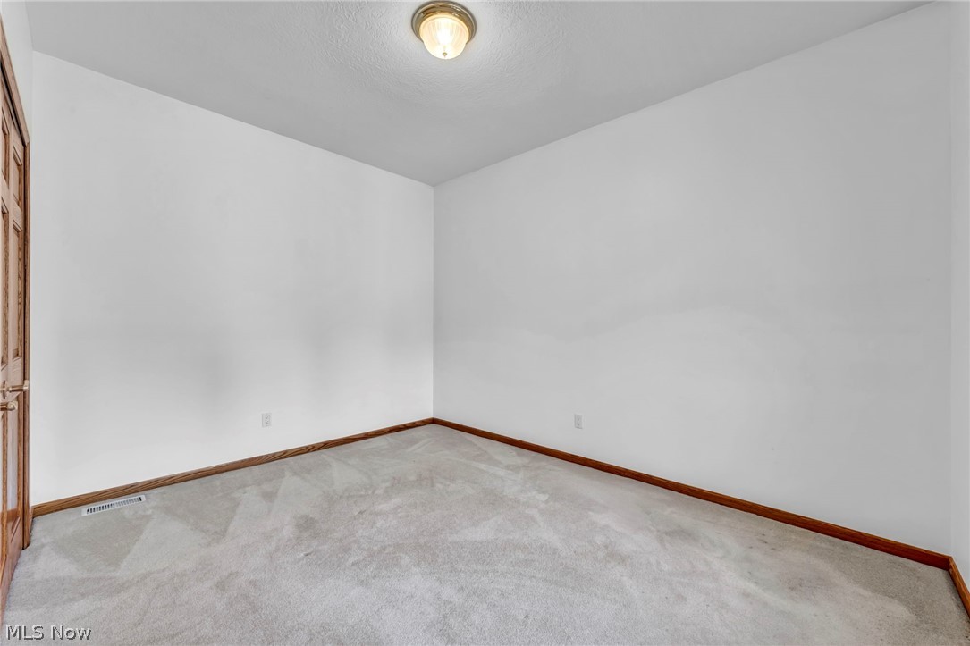 Cherry Hill - Residential
