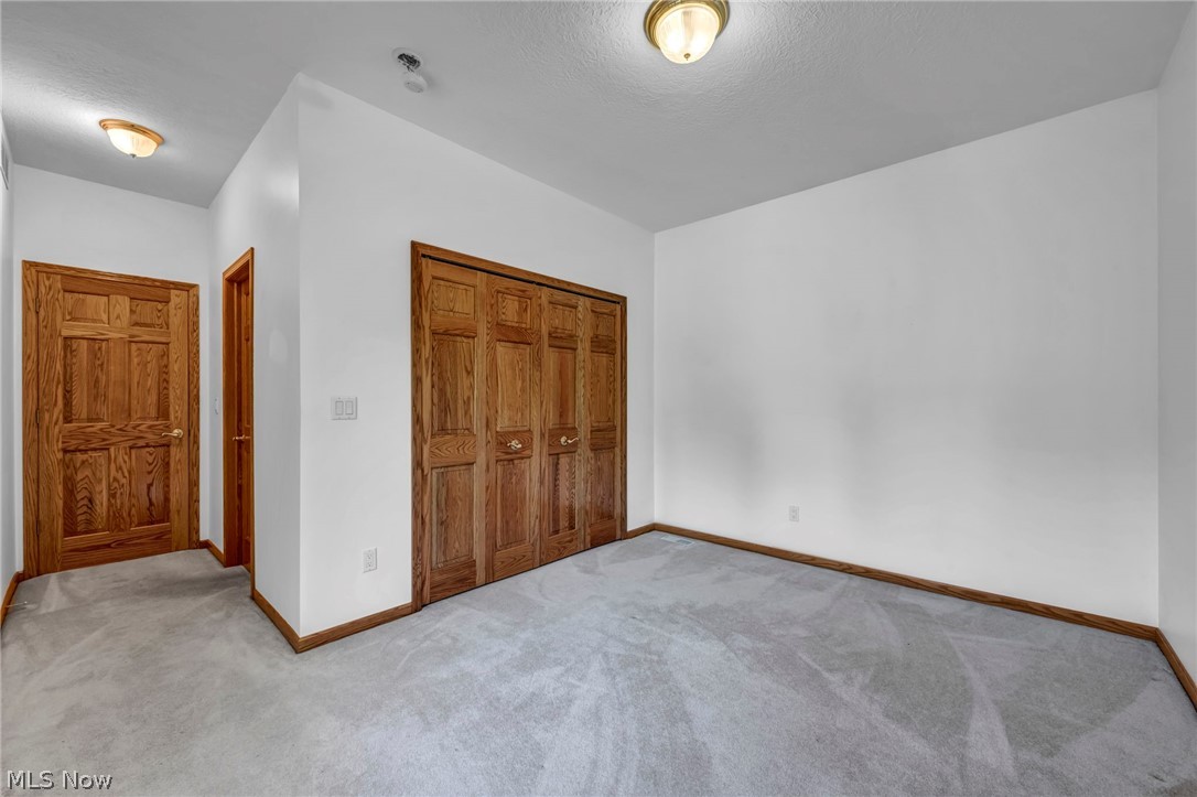 Cherry Hill - Residential