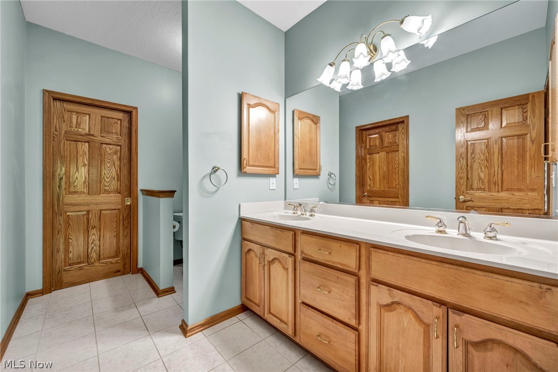 Cherry Hill - Residential