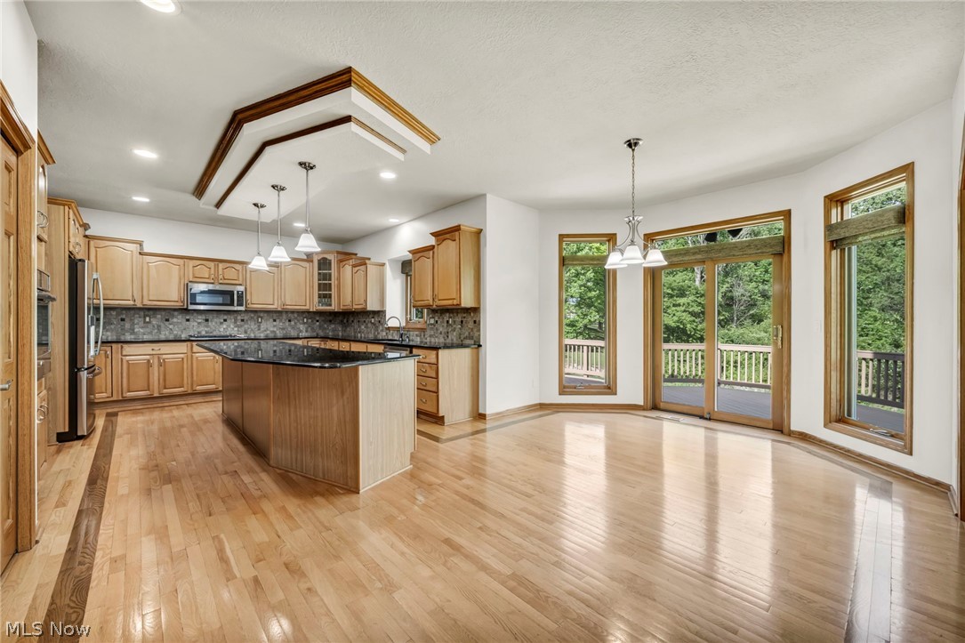 Cherry Hill - Residential