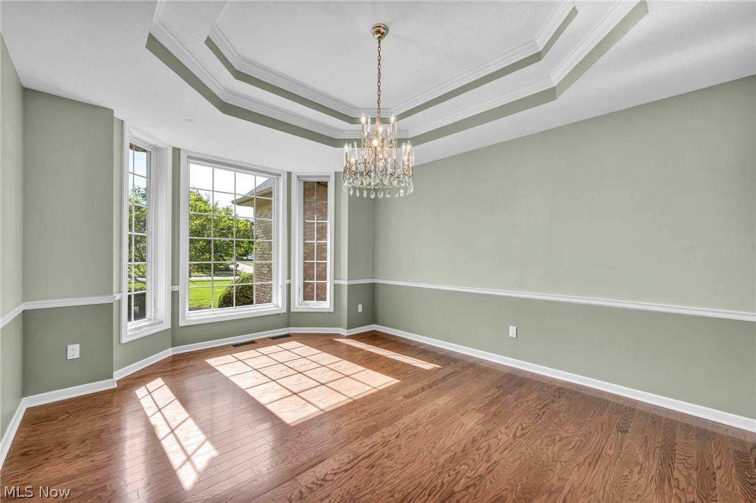 Cherry Hill - Residential