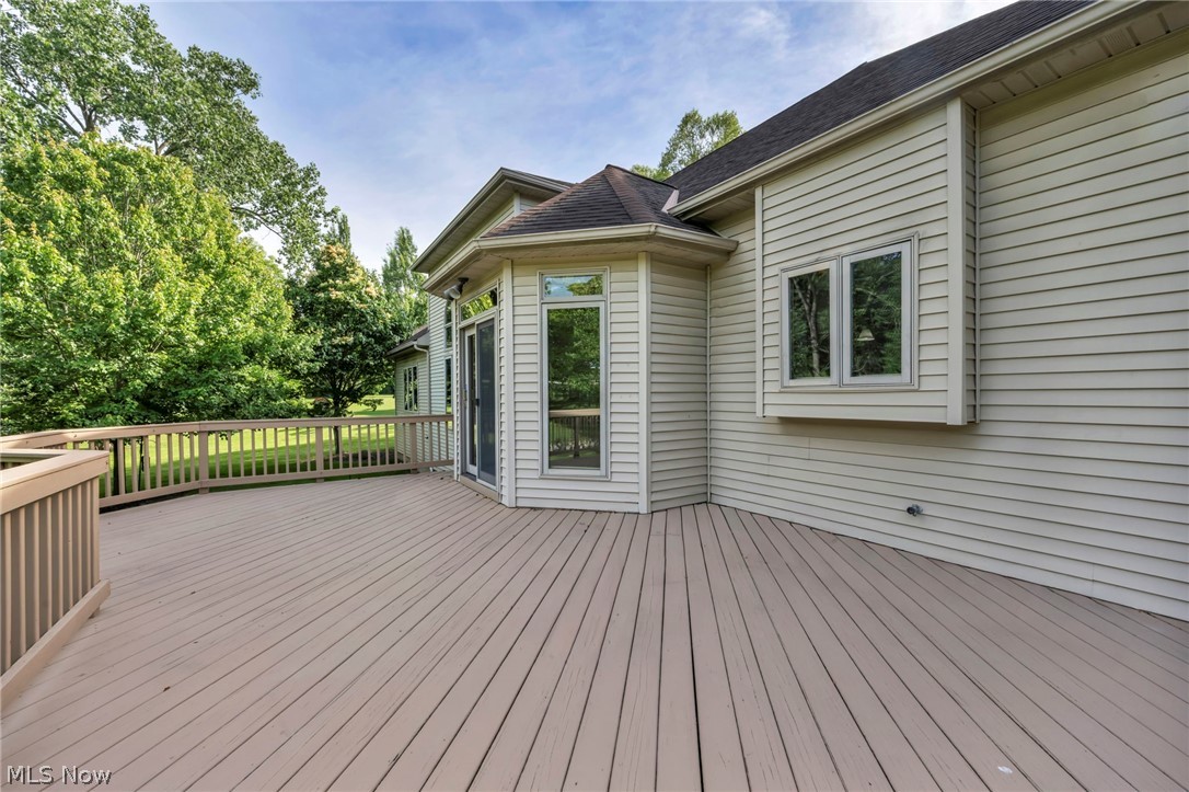 Cherry Hill - Residential