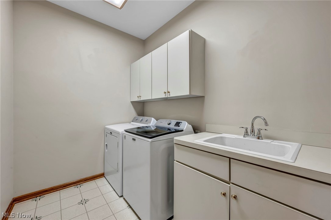 Cherry Hill - Residential