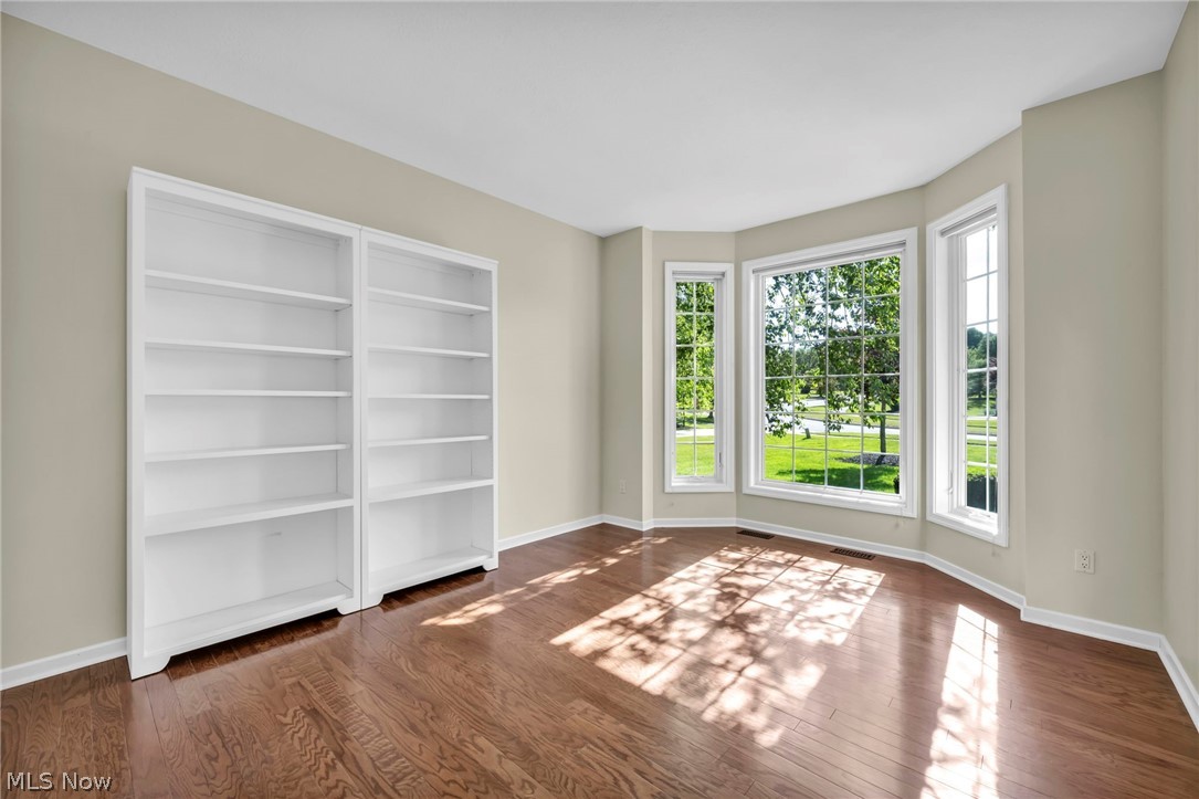 Cherry Hill - Residential