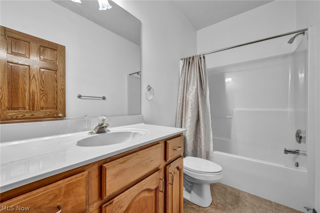 Cherry Hill - Residential