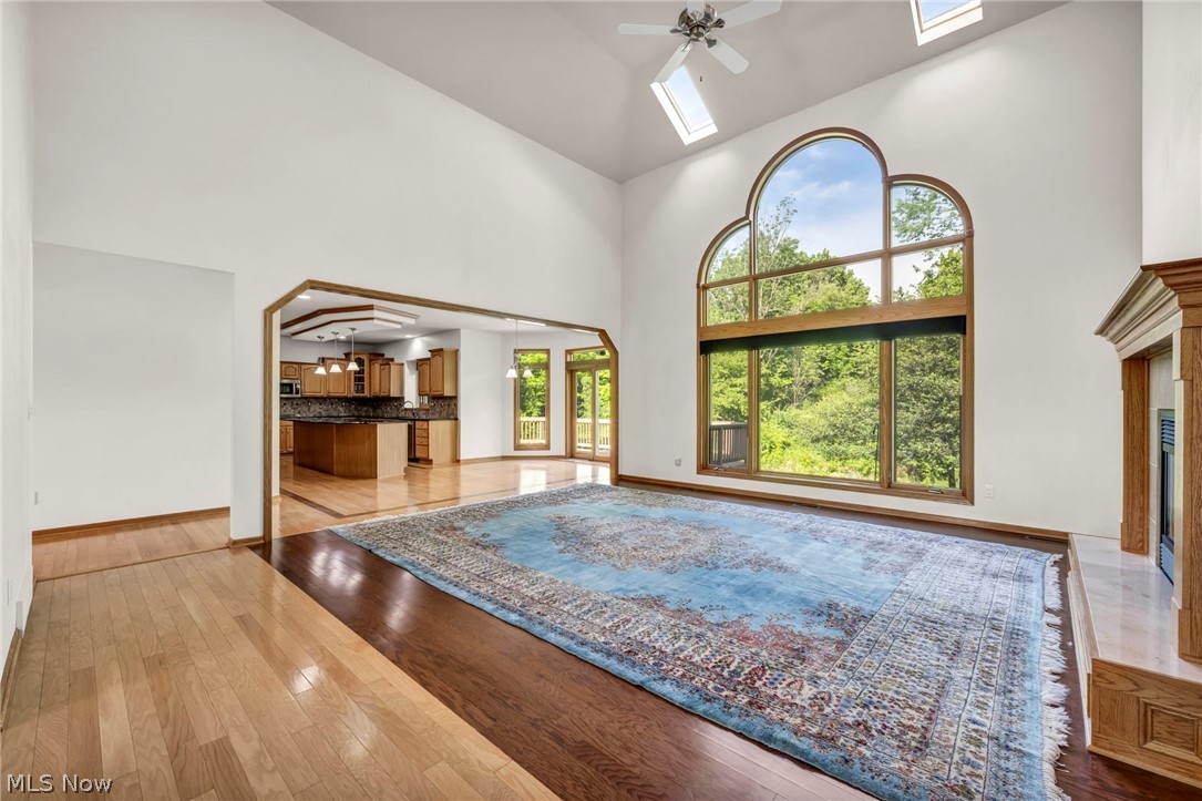 Cherry Hill - Residential