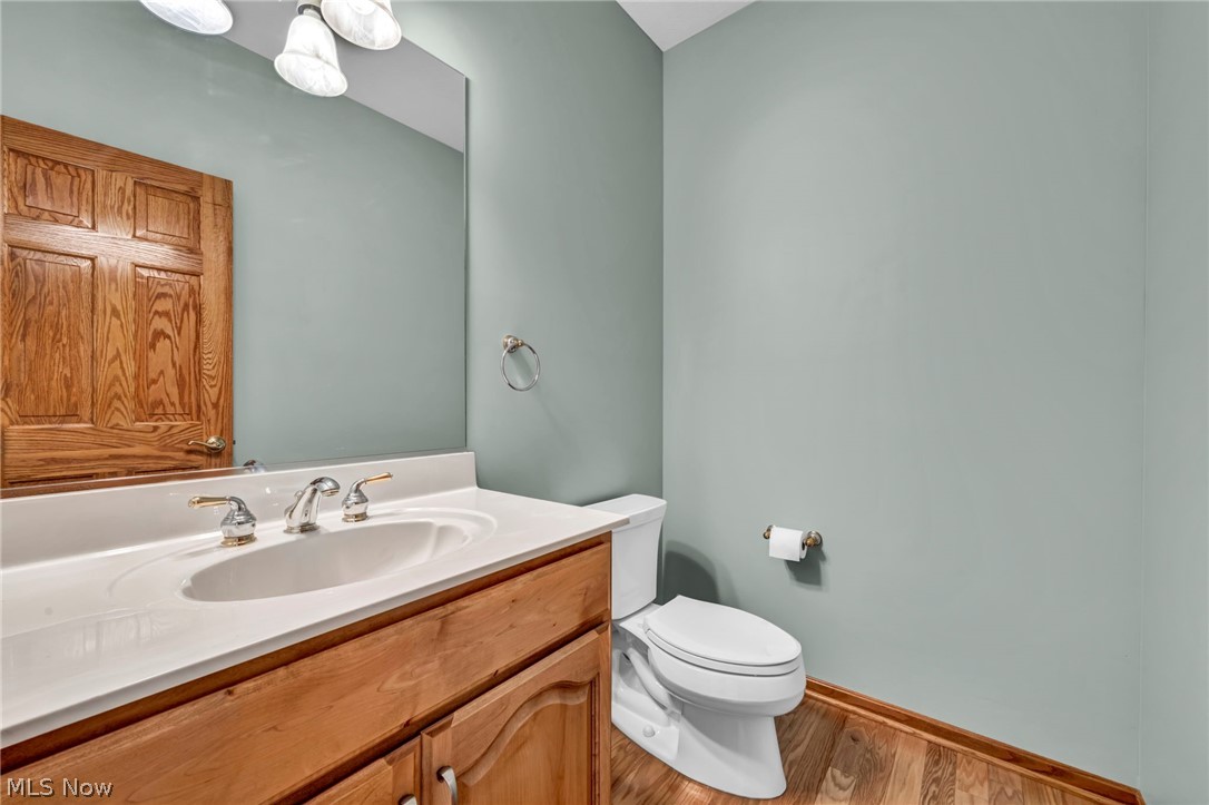 Cherry Hill - Residential