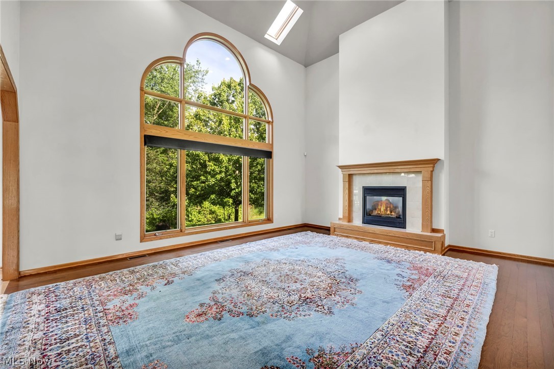 Cherry Hill - Residential