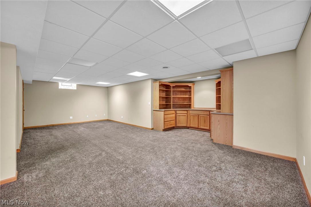 Cherry Hill - Residential