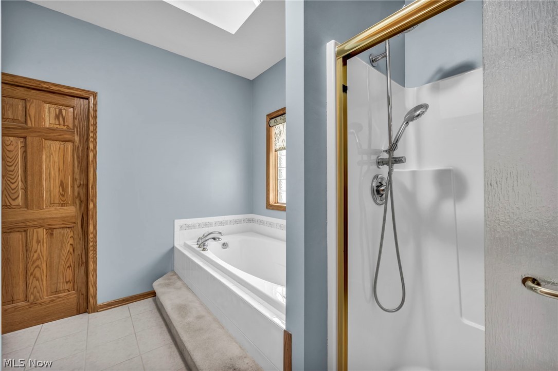 Cherry Hill - Residential