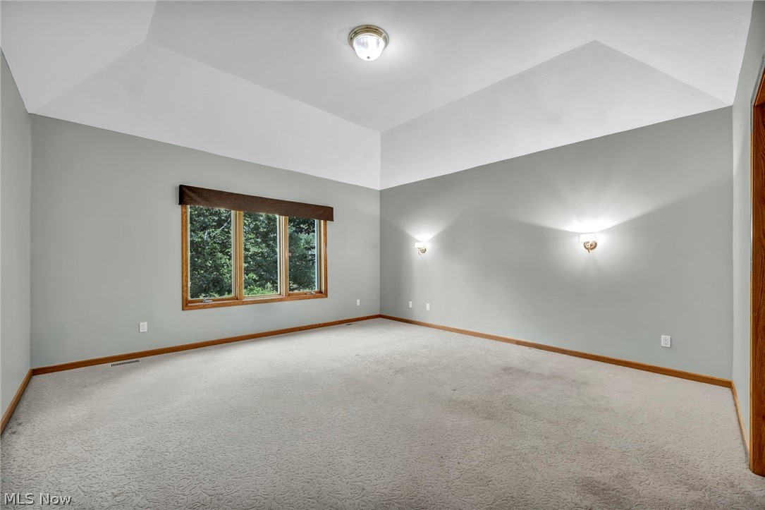 Cherry Hill - Residential