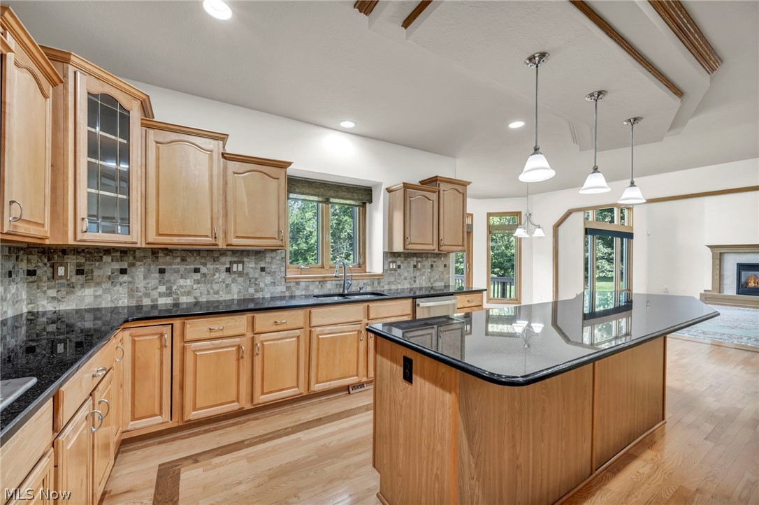 Cherry Hill - Residential