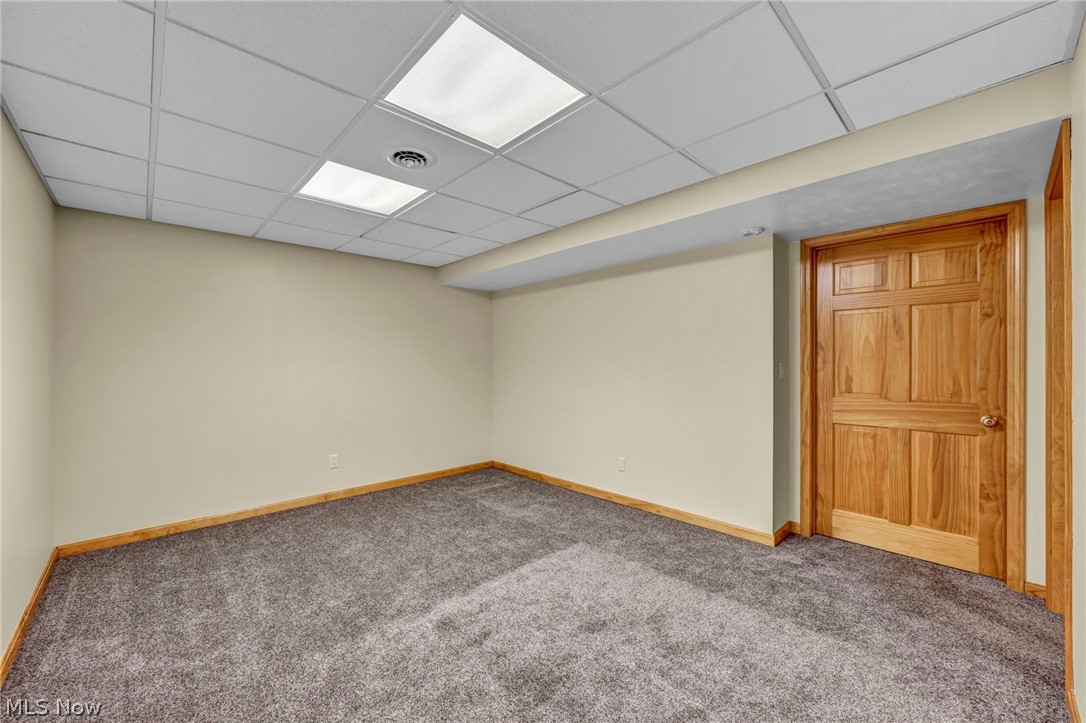 Cherry Hill - Residential