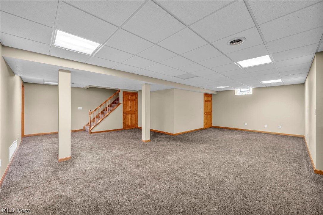 Cherry Hill - Residential