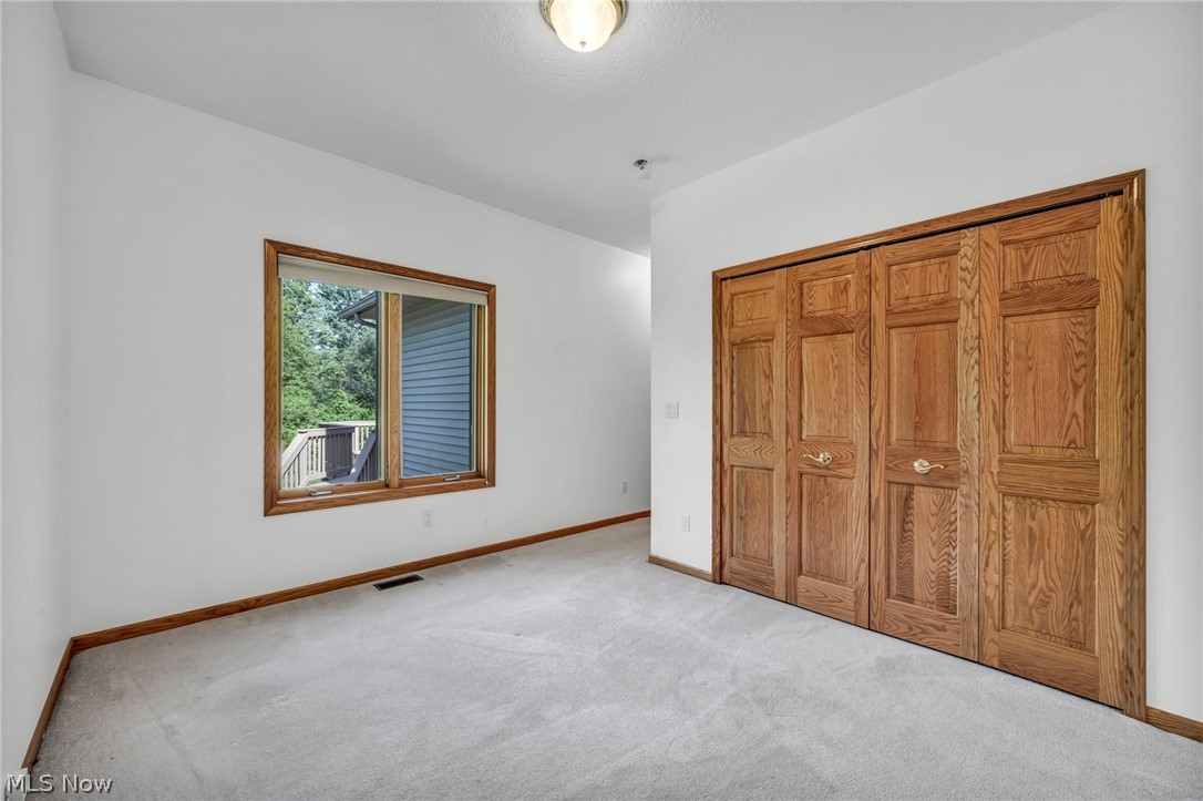 Cherry Hill - Residential