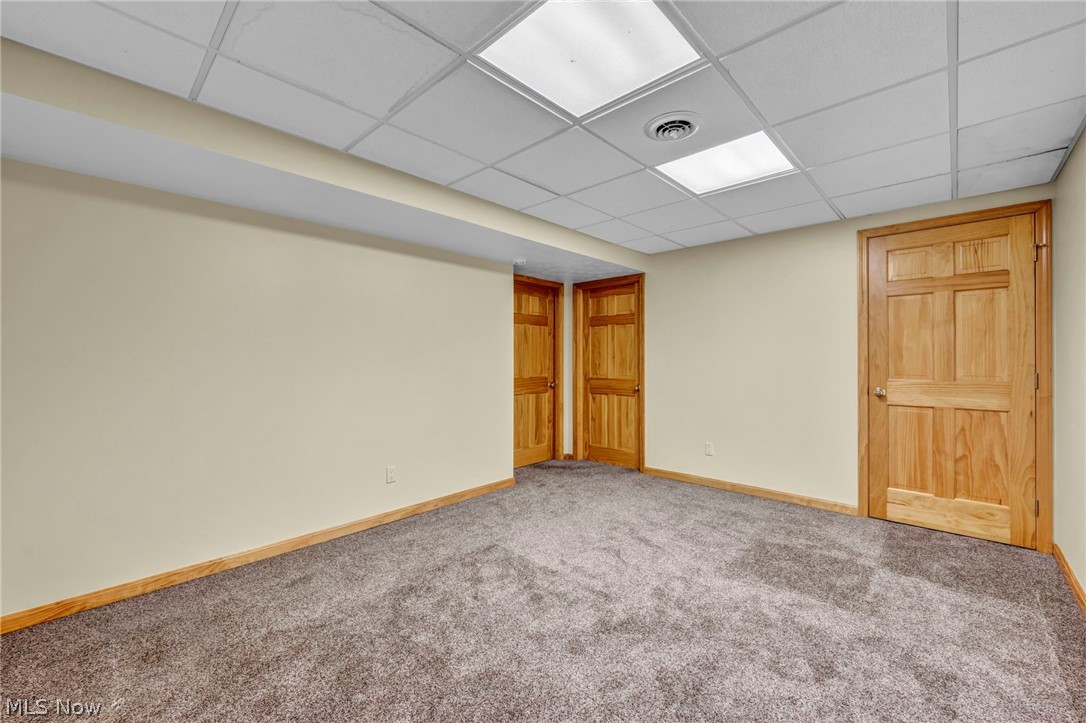 Cherry Hill - Residential