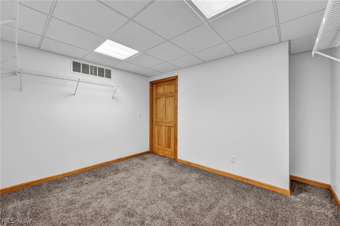Cherry Hill - Residential