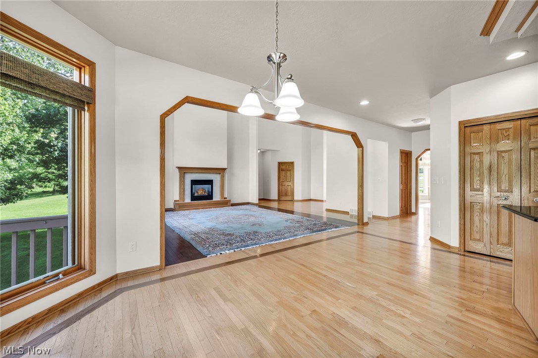 Cherry Hill - Residential