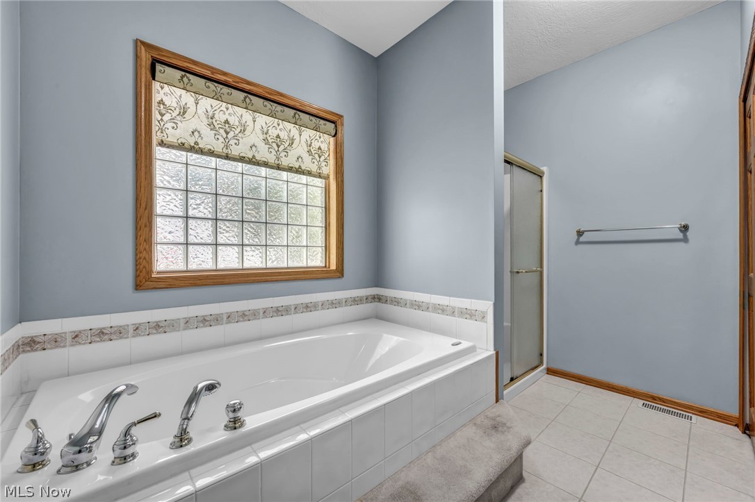 Cherry Hill - Residential